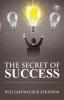 The Secret of Success