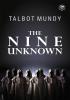 The Nine Unknown (Mint Editions)