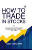 How to Trade In Stocks (BUSINESS BOOKS)