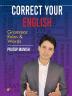 Correct your English: English Grammar rules & words