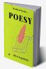 World of Words… Poesy