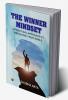 The Winner Mindset: A Practical Approach To Achieving Your Goals