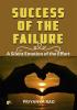 Success Of The Failure