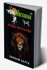 Pure Vegetarian Story Of A Lion