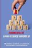 FUNDAMENTALS OF HUMAN RESOURCE MANAGEMENT