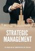 STRATEGIC MANAGEMENT