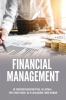 FINANCIAL MANAGEMENT