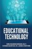 EDUCATIONAL TECHNOLOGY