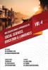 Multidisciplinary Approaches in Social Sciences Education & Languages (Vol-4)