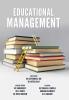 Educational Management