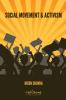 Social Movements and Activism