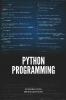 Python Programming