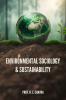 ENVIRONMENTAL SOCIOLOGY & SUSTAINABILITY