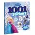 Disney Frozen 1001 Stickers