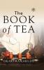 The Book of Tea (Hardcover Library Edition)