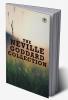 The Neville Goddard Collection (Paperback) - Awakened Imagination Be What You Wish Feeling Is The Secret The Power of Awareness & The Secret of Imagining