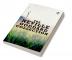 The Neville Goddard Collection (Paperback) - Awakened Imagination Be What You Wish Feeling Is The Secret The Power of Awareness & The Secret of Imagining