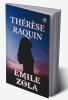 Therese Raquin (Mint Editions)