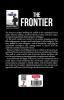 The Frontier