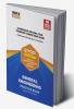 JDLCCE 2023: General Engineering Practice Book 2700 MCQs