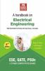 A Handbook on Electrical Engineering