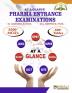 AT A Glance Pharma Entrance Examinations