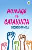 Homage to Catalonia