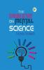 The Edinburgh Lectures on Mental Science