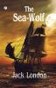 The Sea Wolf