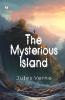 The Mysterious Island