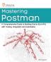 Mastering Postman