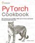 PyTorch Cookbook