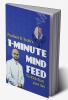 1-Minute Mind Feed