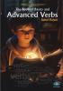 The Book Of Basics And Advanced Verbs