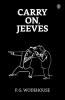 Carry On Jeeves