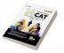 14 Year-wise CAT Previous Year Solved Papers (2023 - 15) 4th Edition | QA DILR & VARC Questions PYQs | Quantitative Ability Data Interpretation & L ogical Reasoning Verbal Ability & Reading Comprehension |