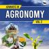 Advances In Agronomy Vol. 2