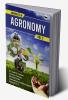 Advances In Agronomy Vol. 2