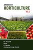 Advances in Horticulture Volume 2