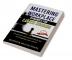 Mastering Workplace Dynamics for Career Success: 51 Proven Strategies and Hacks for advancing in your career