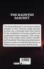 The Haunted Baronet