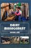 Dairy Management