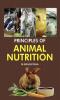 Principles of Animal Nutrition