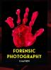 Forensic Photography