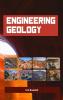 Engineering Geology