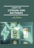 Safety of Lithium-ion batteries