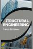 Structural Engineering