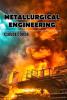 Metallurgical Engineering