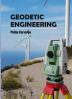 Geodetic Engineering