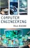 Computer Engineering